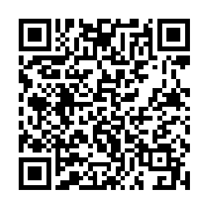 这一刻化作了无数的古咒符文进入了北魔的身躯之中二维码生成