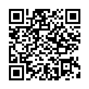 这一刻千夜终于找到了角力的对手二维码生成