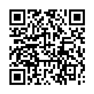 这一刻天地所有的万物都为这白炙光芒所笼罩二维码生成