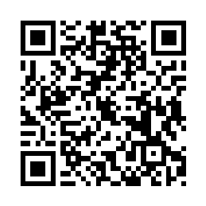 这一刻天殇仙帝的气息竟然无限接近仙帝顶峰二维码生成