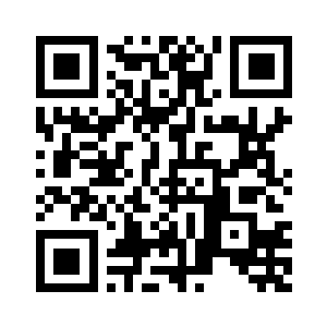 这一刻她和本源短暂的合体状态二维码生成