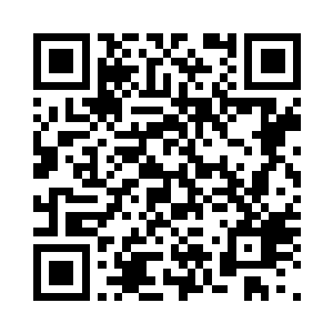 这一刻她是真正完全被夏云杰所虏获二维码生成