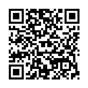 这一刻她真的好想脱下鞋子感受一下那种感觉二维码生成