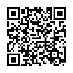 这一刻姜若馨的心情还要更加的复杂一些二维码生成