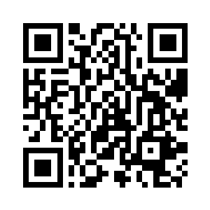 这一刻已经完全绝望了二维码生成