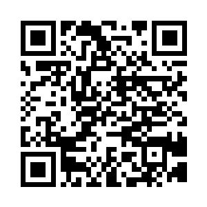 这一刻我感觉自己连伸手的力气都没有二维码生成