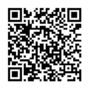 这一刻我钻入北魔身体之中那古咒锁链不断的颤抖起来二维码生成