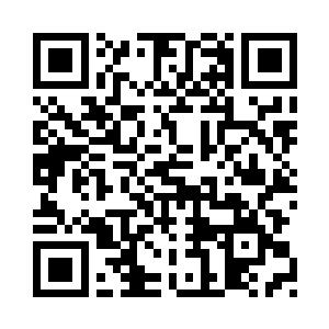 这一刻或许明白了什么叫民族信仰二维码生成