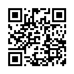 这一刻才算是真正的末日二维码生成