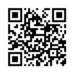 这一刻樊青雨心里反而轻松二维码生成