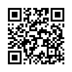 这一刻每个修士都决定回去之后二维码生成