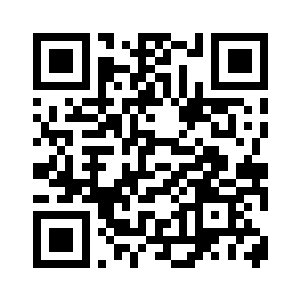 这一刻江逸不仅没有加速狂奔二维码生成