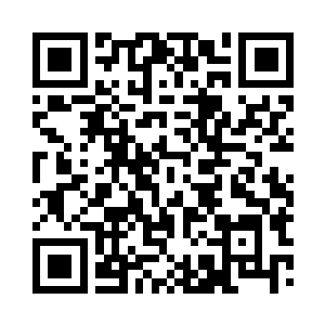 这一刻江逸对这个羚飞仙有些刮目相看了二维码生成