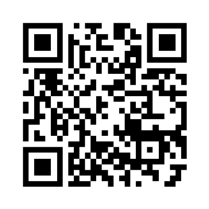 这一刻的他像是提着一只小鸡二维码生成