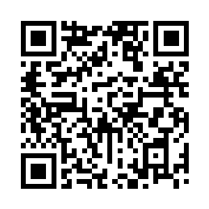 这一刻的他哪里还像个捍卫正道的茅山道士二维码生成