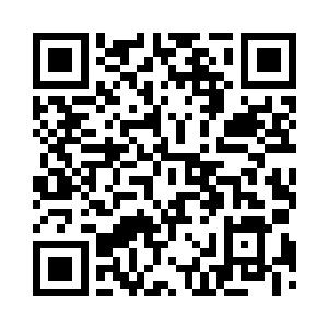 这一刻的他就像是一把绷直了的利剑二维码生成