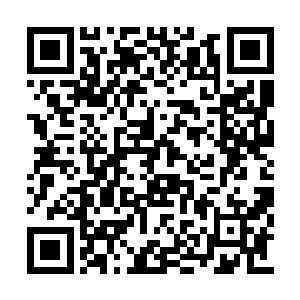 这一刻的他就像是落水者抓到了一根救命的稻草二维码生成