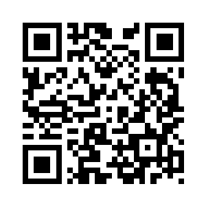 这一刻的他浑身开始轻轻颤栗二维码生成