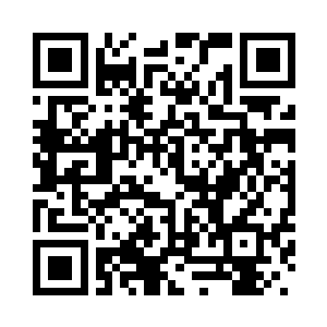 这一刻的他看着是如此狼狈与可怜二维码生成