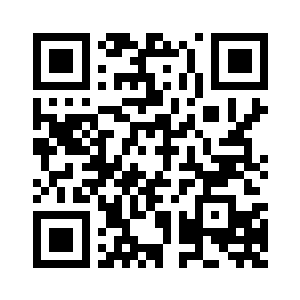 这一刻的古墓顿时安静了下来二维码生成