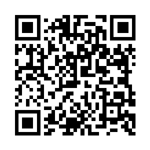 这一刻的她是多么的希望能够取代李湘婷二维码生成