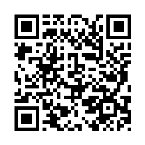 这一刻的林烽心下突然生出了些许犹豫二维码生成