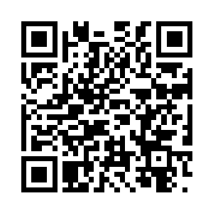 这一刻的秦宇眼眶却是微微有些湿润了二维码生成