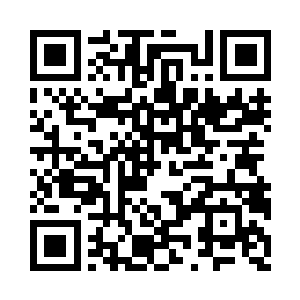 这一刻的钱多多终于是低下了高傲的头颅二维码生成