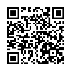 这一刻目送黄河水师西去的人还有许多二维码生成
