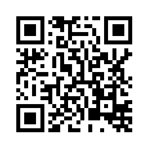 这一刻耀眼的让人眼睛微微刺疼二维码生成