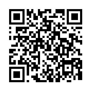 这一刻阮荷黎感觉自己的世界又混乱了二维码生成