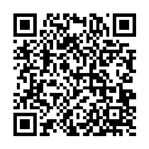 这一刻陈长生没有去想那些惨死在周狱里的名臣大将二维码生成