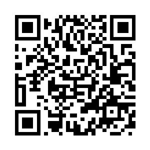 这一刻陈雷的眼里应该只有枪和准星二维码生成