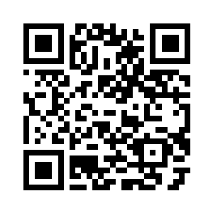 这一刻黑气沸腾旋转在周围二维码生成