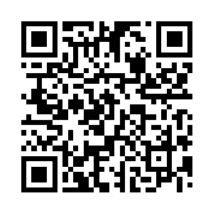 这一剑中蕴含着的力量简直恐怖到了极致二维码生成