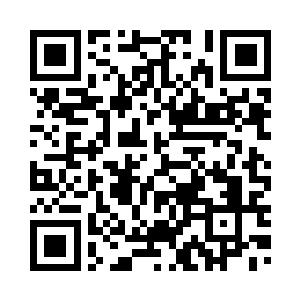 这一剑反倒是彻底激起了他的凶姓二维码生成