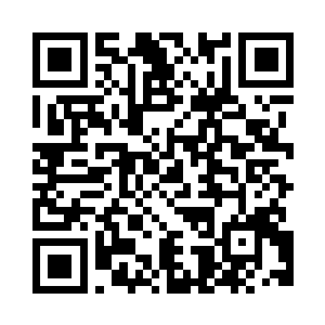 这一剑比上一剑快上两倍倍的速度二维码生成