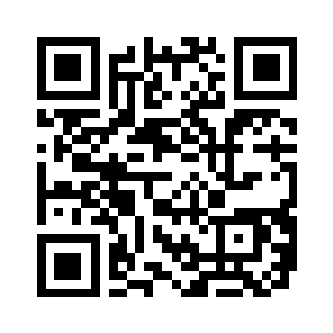 这一剑消耗掉了他非常多的力量二维码生成