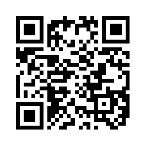 这一剑的威力到底有多么的恐怖二维码生成