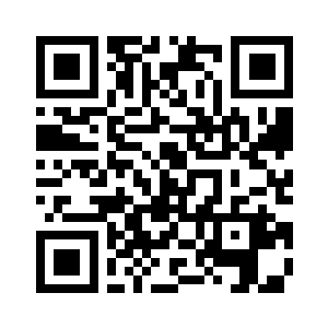 这一剑的目标根本不是自己二维码生成
