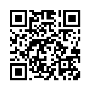 这一剑顷刻扎在了什么金铁上二维码生成
