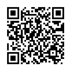 这一副贱兮兮的样子还真有贱者无敌的风采二维码生成