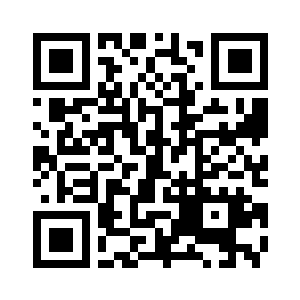 这一动――就将是石破天惊二维码生成