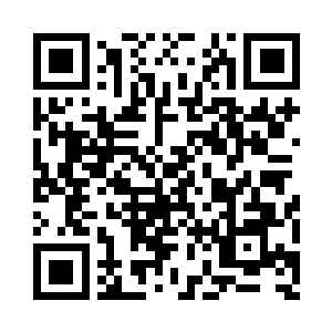 这一医学成就的拥有者汉森走了狗屎运二维码生成