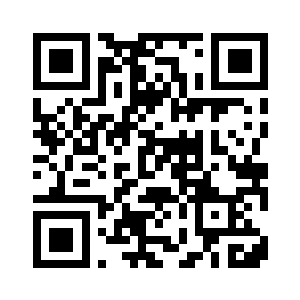 这一千包秘法刀创药怎么分啊二维码生成