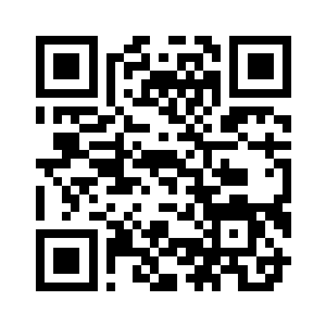 这一卷美钞差不多有一万二维码生成