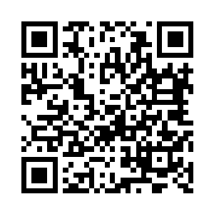 这一去一来的速度移出的速度也太快了二维码生成