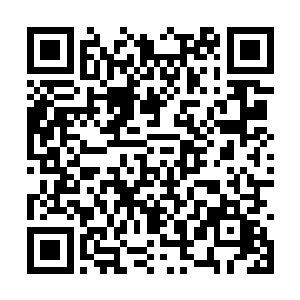 这一口几乎将江少游的两根手指都给含到了嘴里去二维码生成