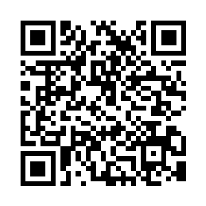 这一口金钟已经成为照日天宗的门派象征二维码生成