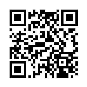 这一句话信息在二十万年前才有二维码生成